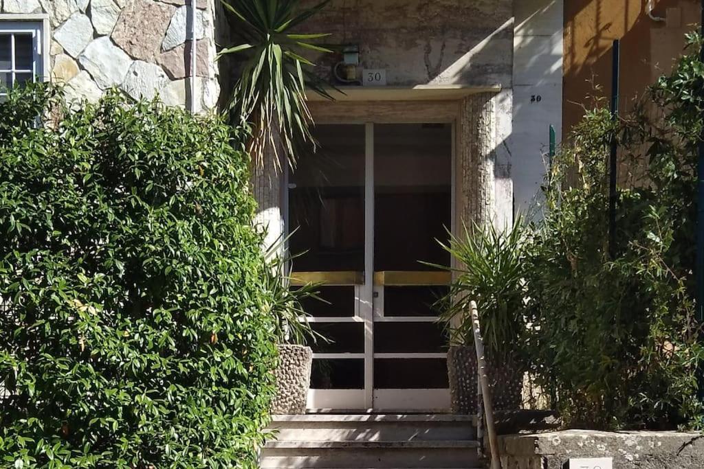 Appartamento Noemi Perugia Exteriér fotografie