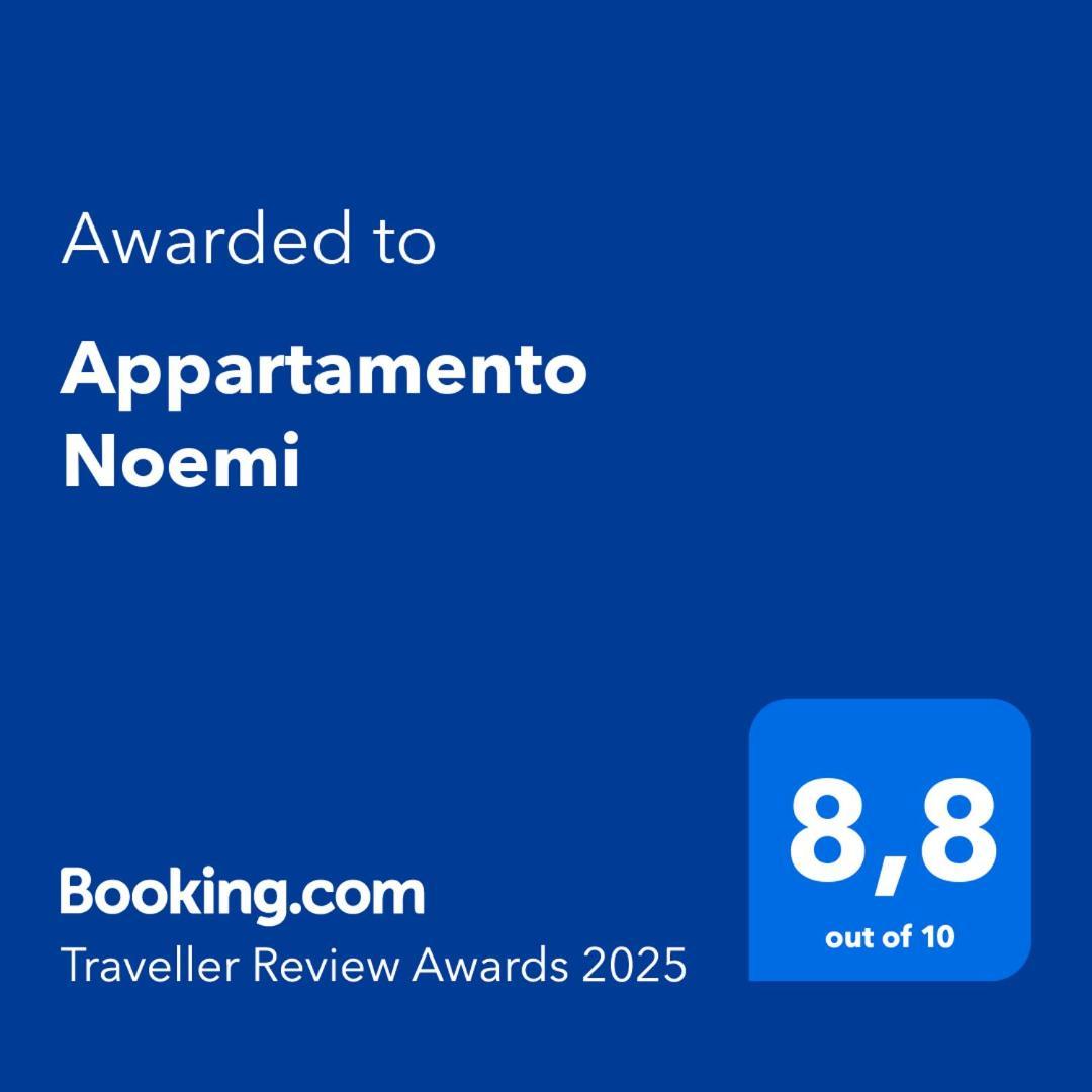 Appartamento Noemi Perugia Exteriér fotografie